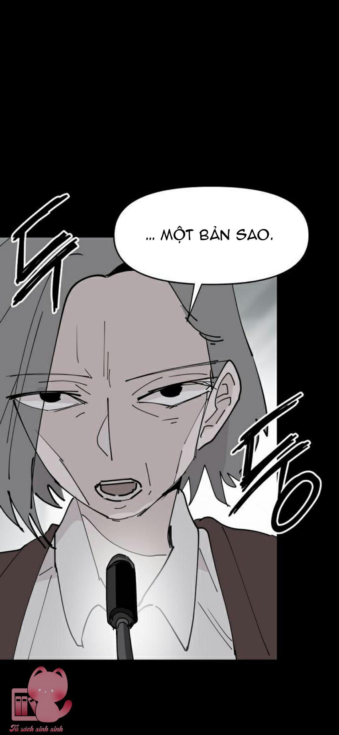 yêu không hồi kết chapter 29 13