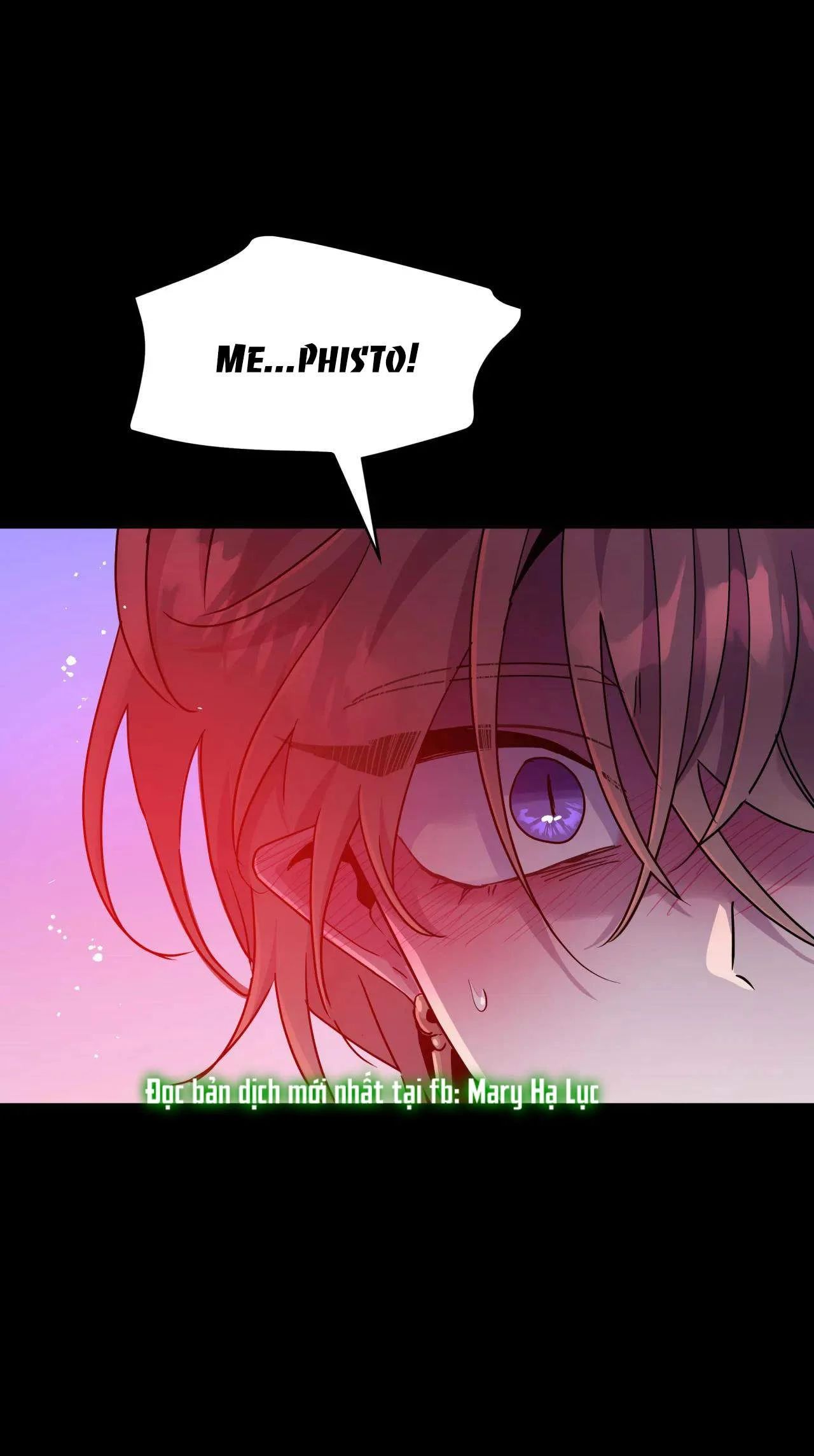 hắc vực chapter 46.2 24