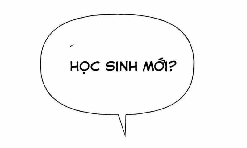 Giang Hồ Thực Thi Công Lý chapter 11.5 163