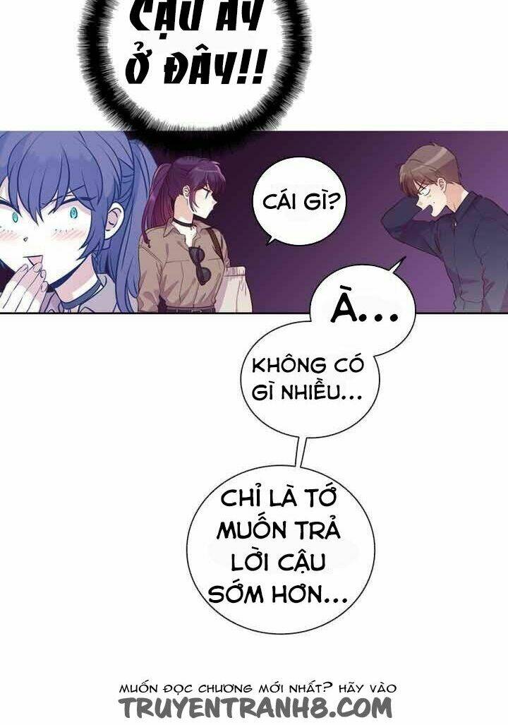 pride complex chapter 29 7