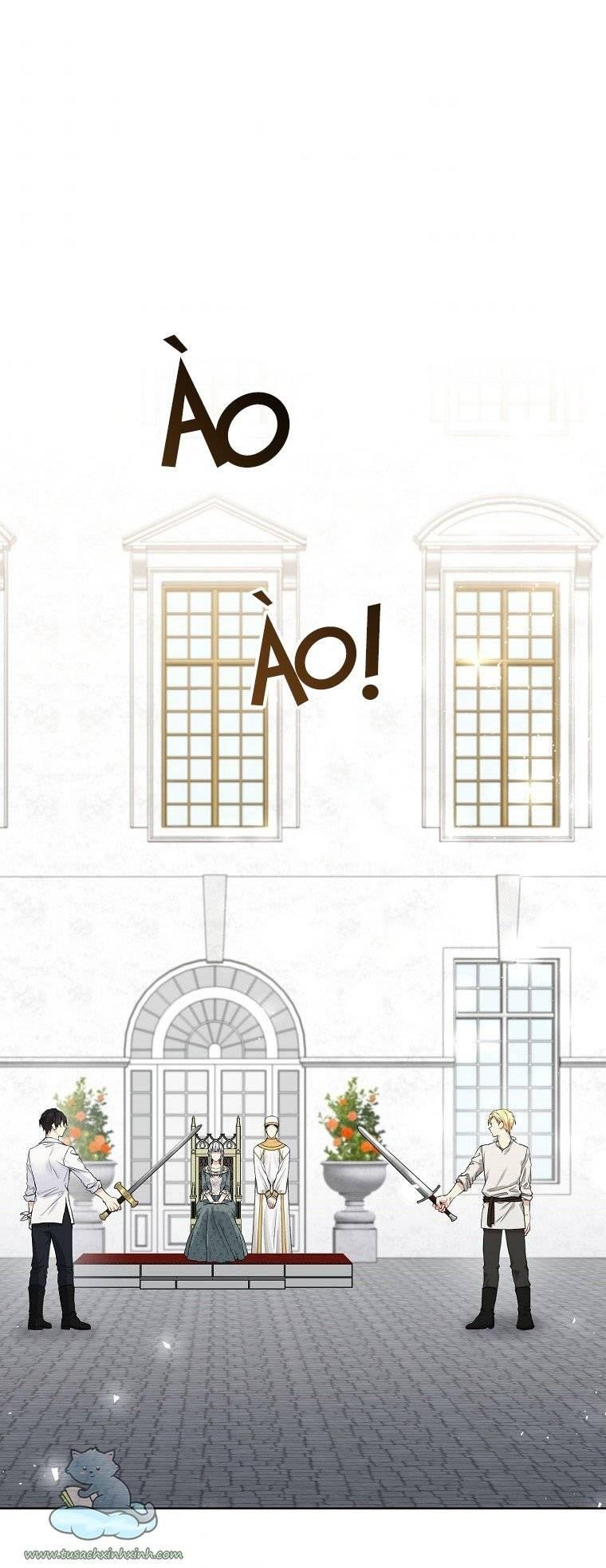 vương miện ngọc bích chapter 52 2