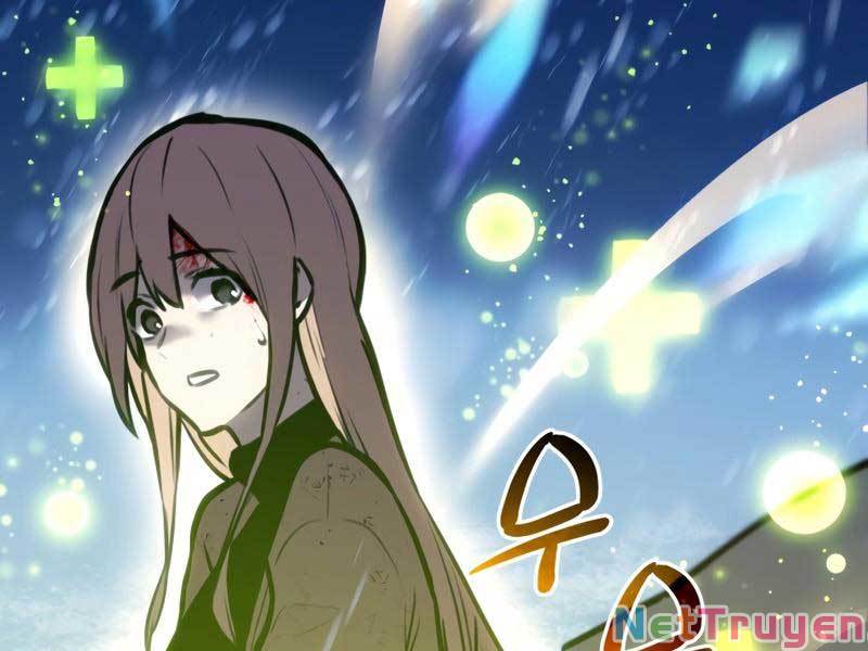 Ta Nhận Được Vật Phẩm Thần Thoại chapter 0 140