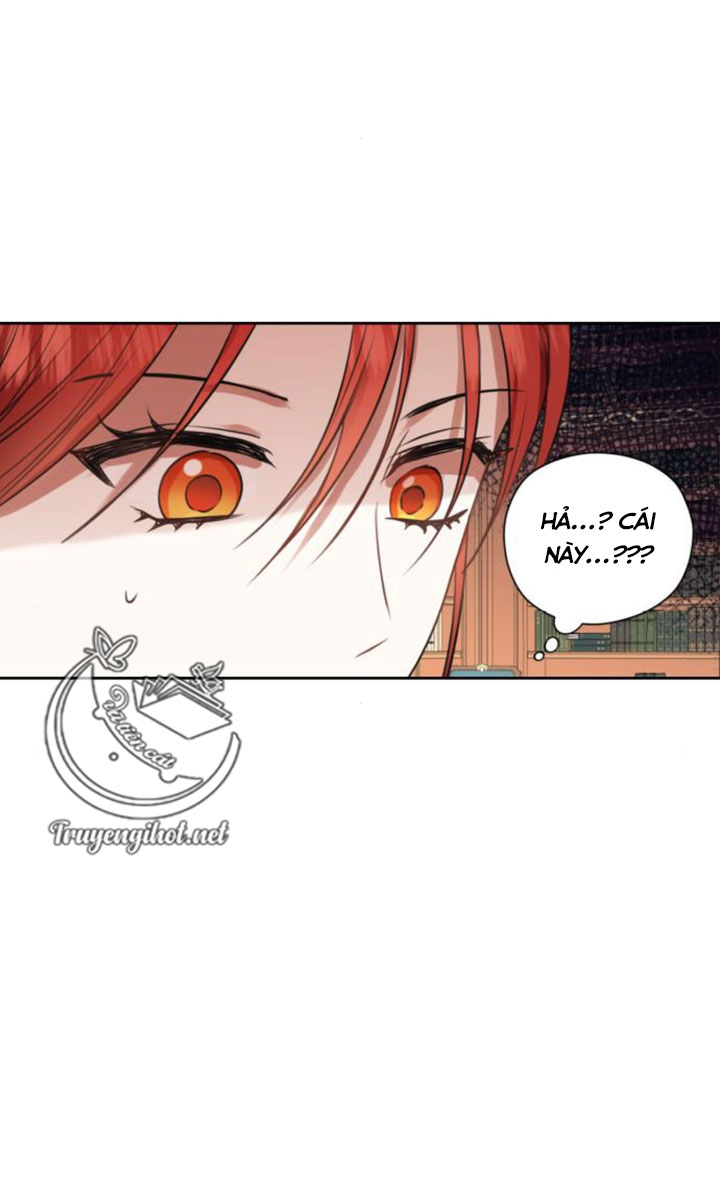 ta muốn biến phu quân thành bá chủ chapter 22 68