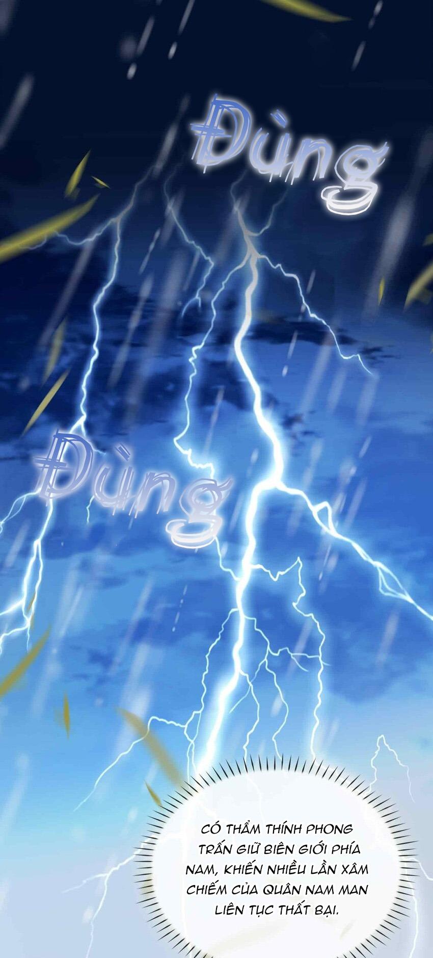 18+ dục vọng chapter 9.1 22