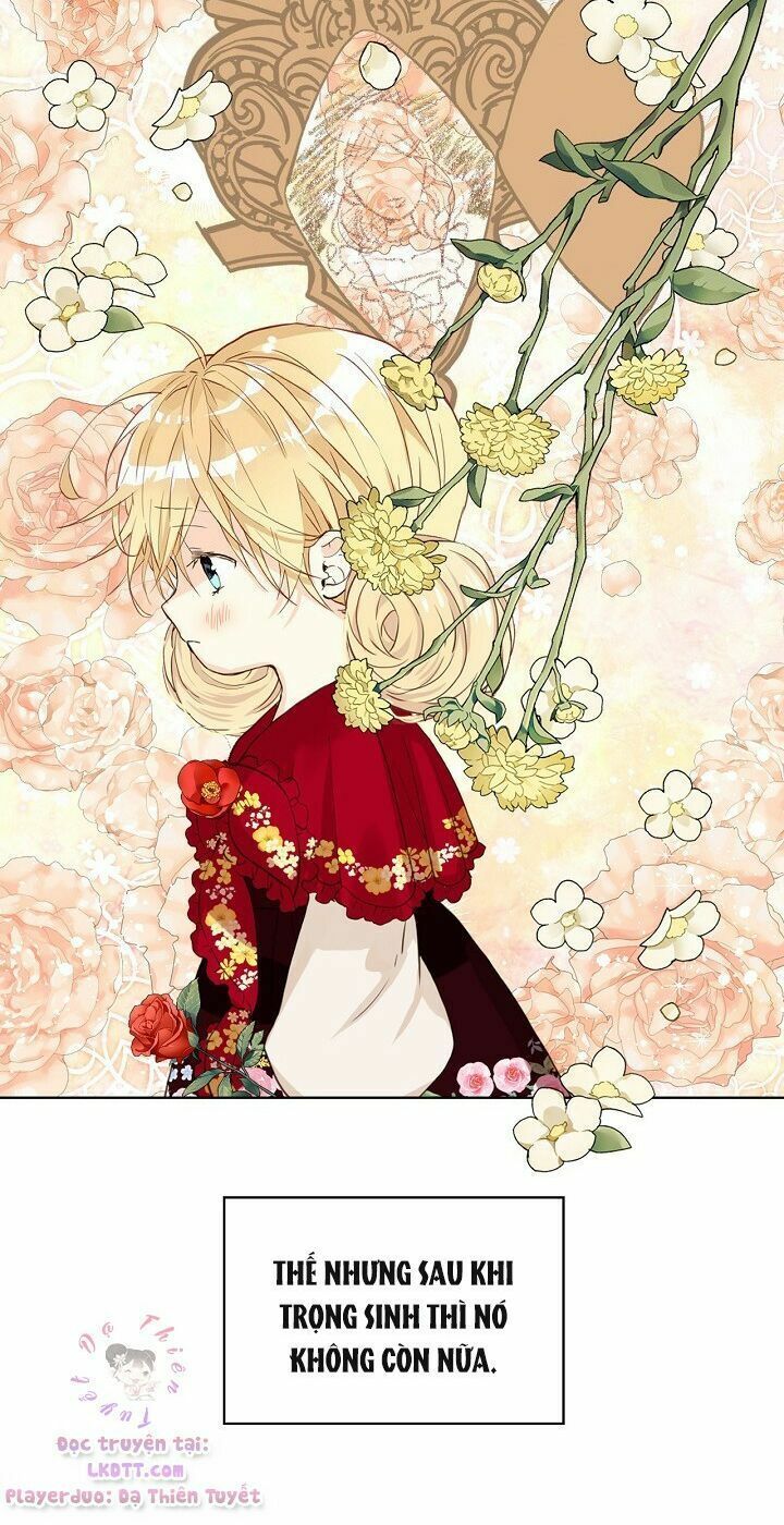 con có phải con là con gái của ngài không? chapter 41 50