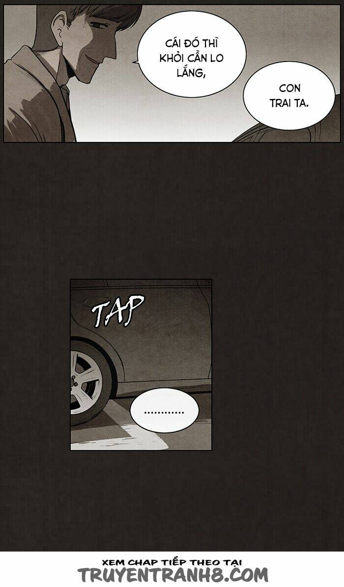 đứa con của quỷ dữ chapter 70 47