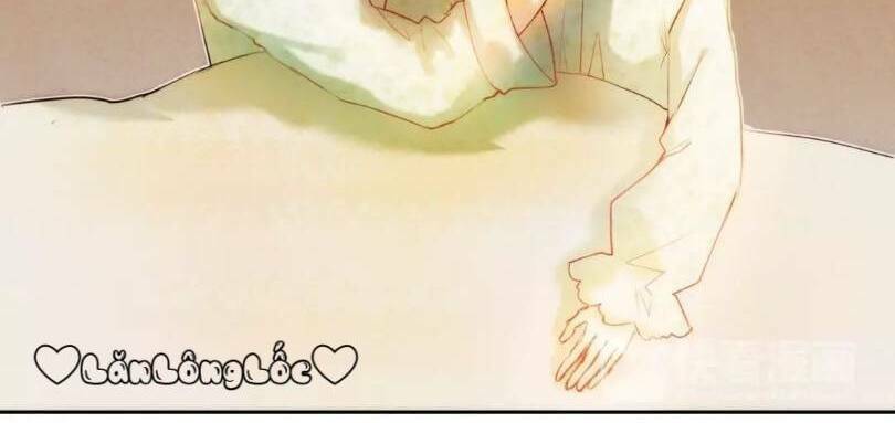 kế hoạch trái tim chapter 41 13