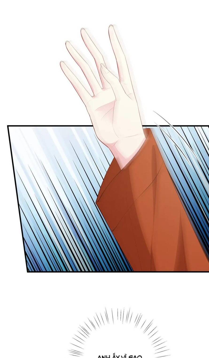 Danh Môn Chí Ái chapter 459 28
