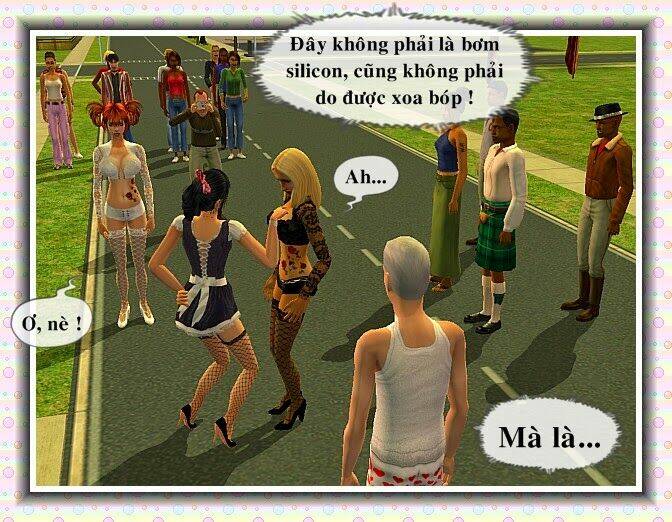 bella's story chapter 11.3 73