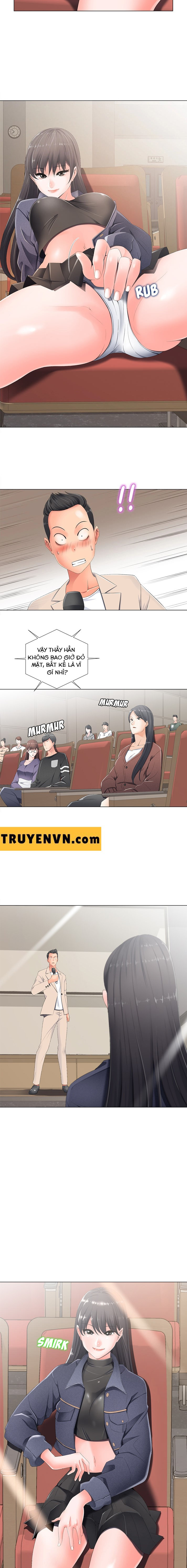 thirty two vs twenty chapter 2 3