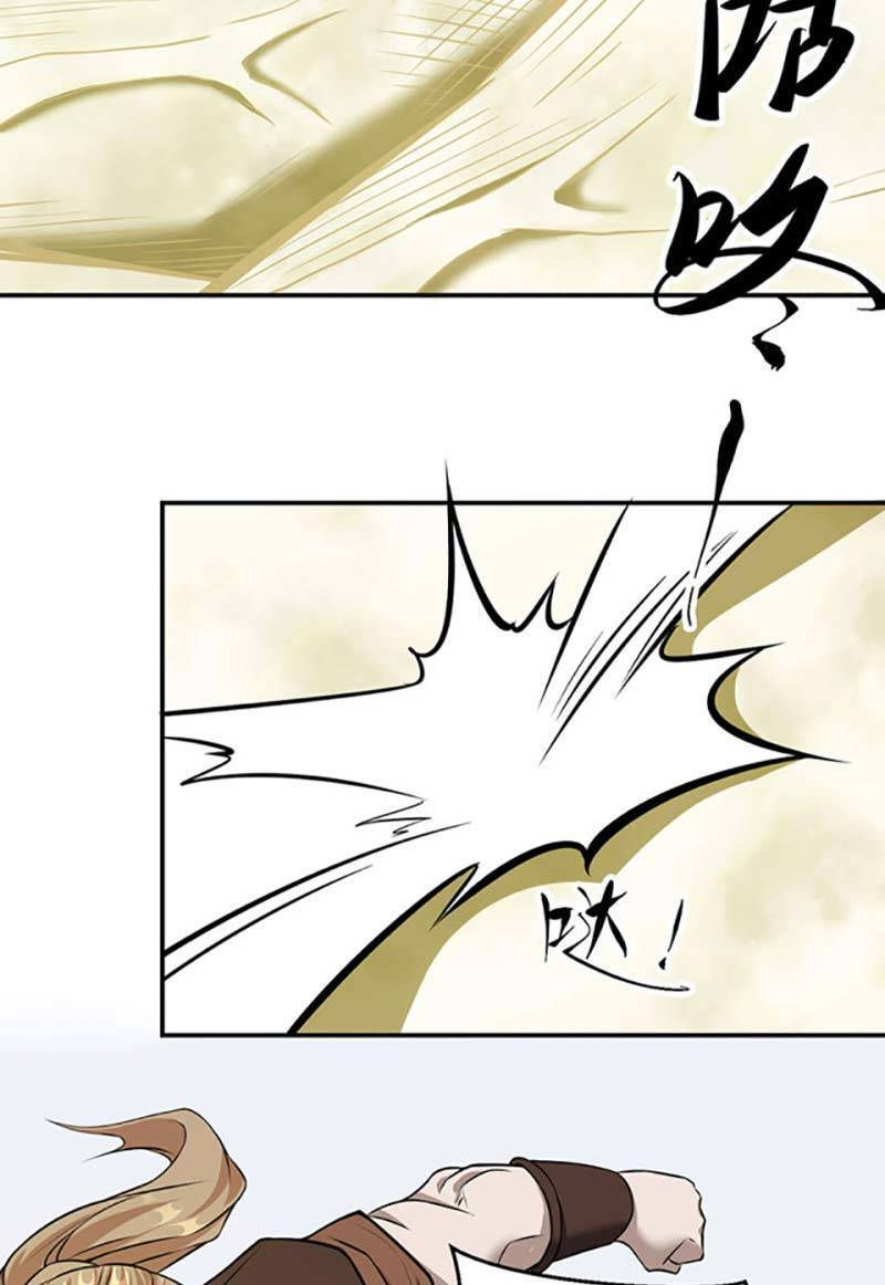 võ đạo độc tôn chapter 506 40