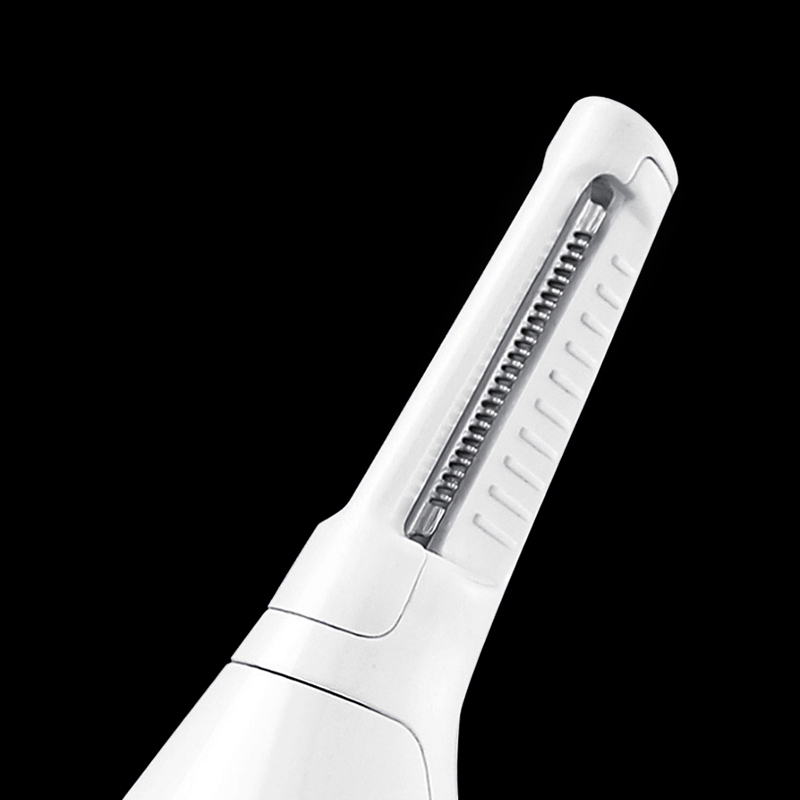 Tông Đơ Tỉa Lông Mũi Xiaomi SOOCAS