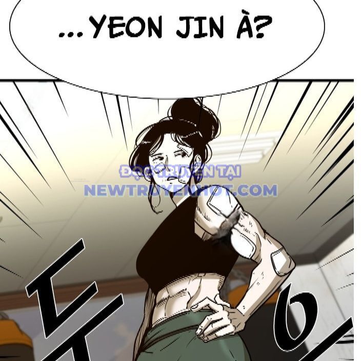 shark - cá mập chapter 345 31
