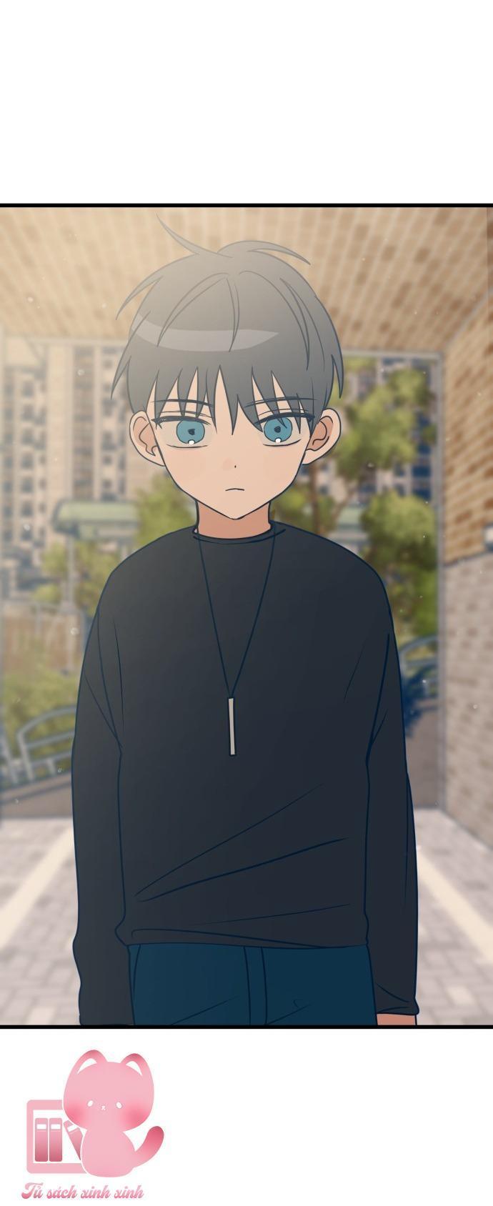 kẻ cắp gặp bà già chapter 12 78