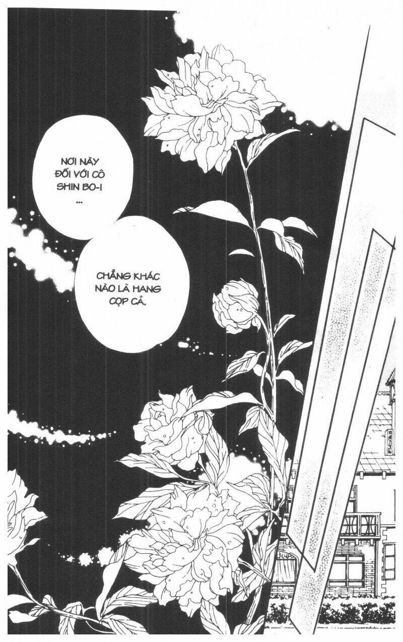 home boy chapter 3 155