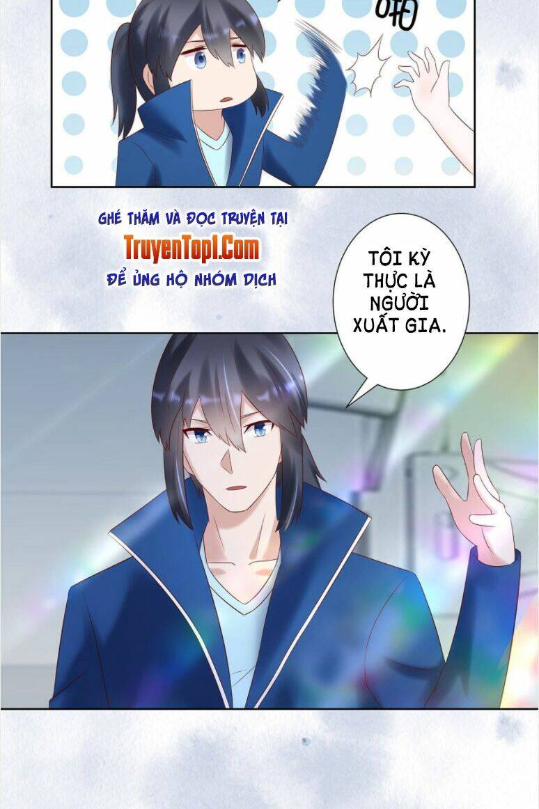 người tu tiên tại đô thị chapter 39 15