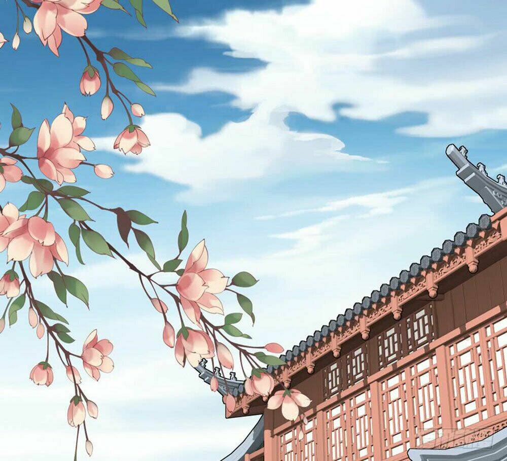 thiền tâm vấn đạo chapter 58 12