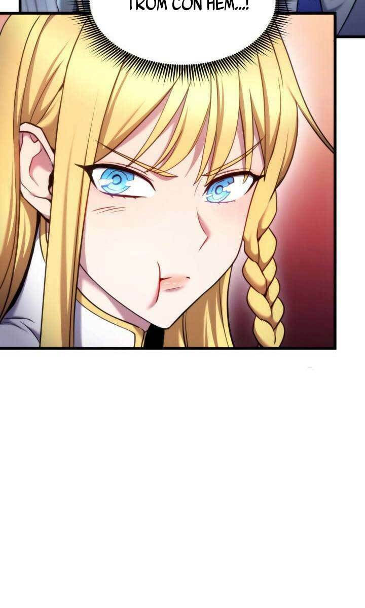 huyền thoại game thủ - tái xuất chapter 82 102