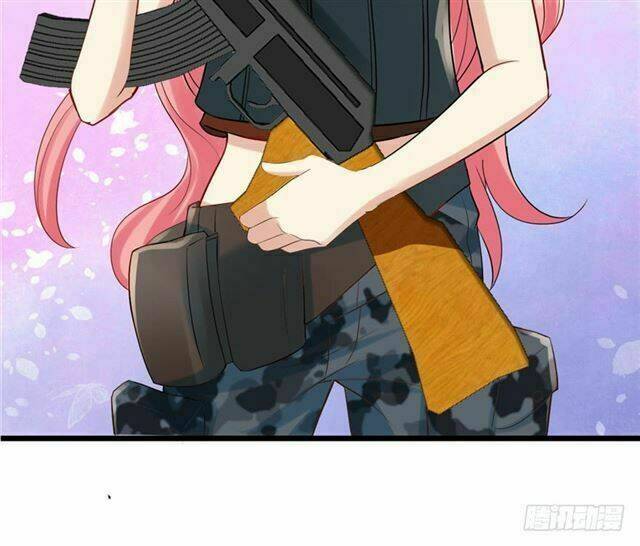 thời khắc và em điều đẹp chapter 4 90