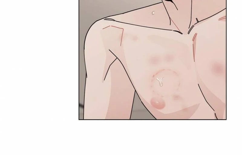 home five chapter 22 57