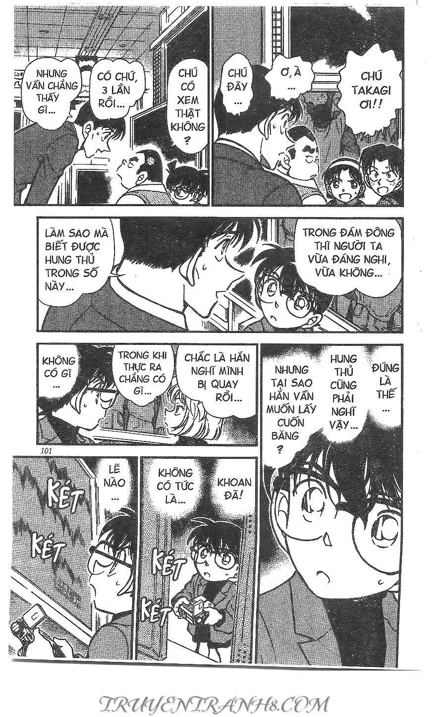 conan chapter 367 15