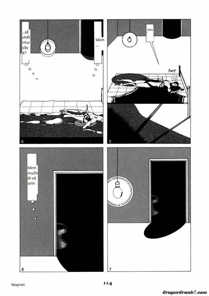 the garden chapter 6 2