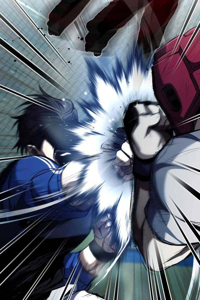 ác quỷ trở lại học đường chapter 12.2 36