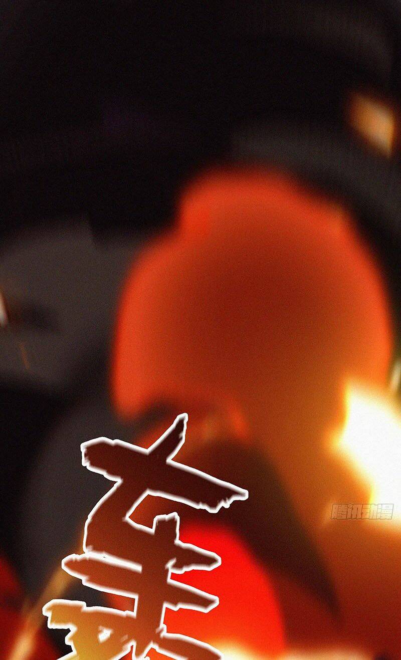 nguyên linh chúa tể chapter 17 1