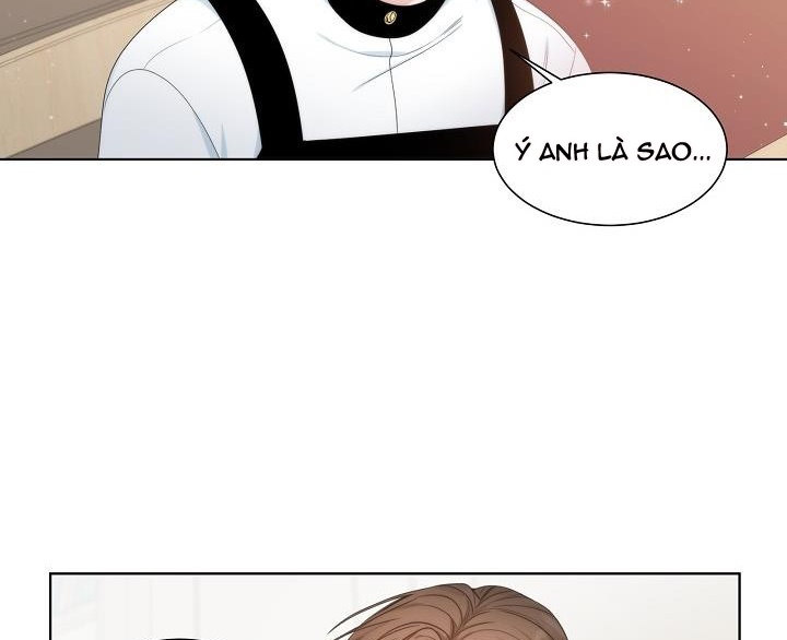 chuyện tình manhattan chapter 6 8