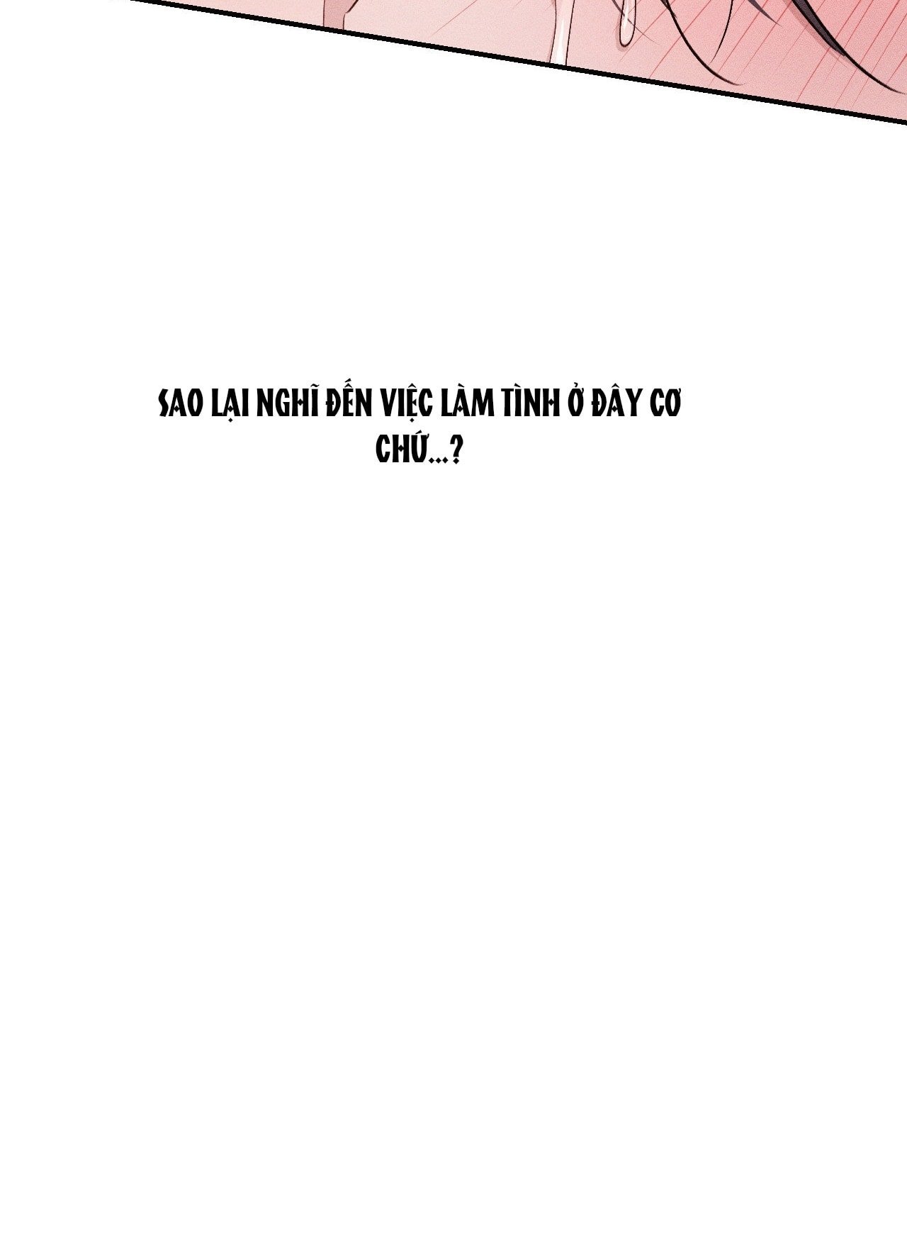 [18+] người đàn ông làm tình với quỷ chapter 2.2 78