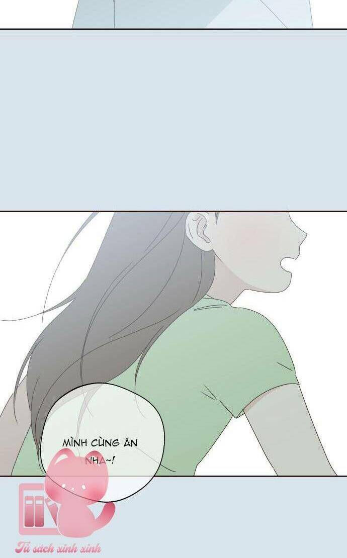 lén lút quện nhau chapter 16 80