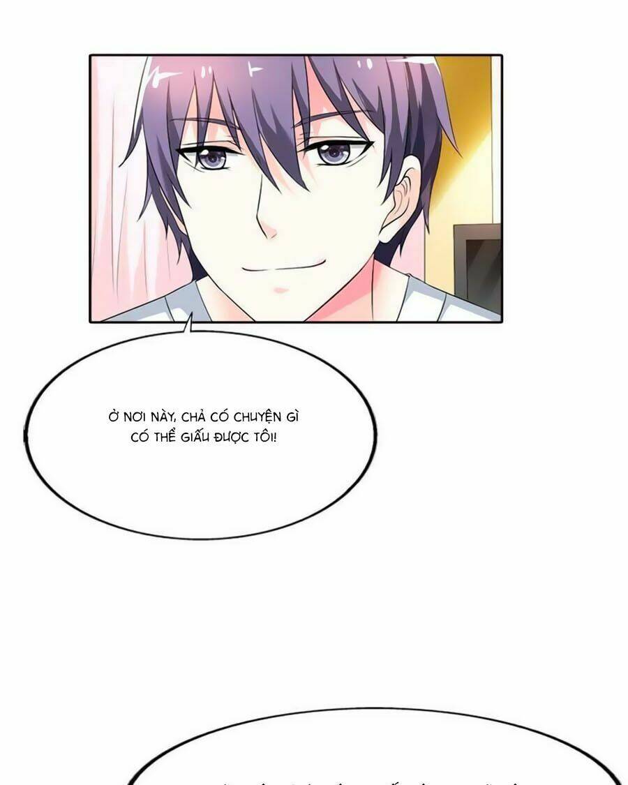 song diện danh viện chapter 56 19