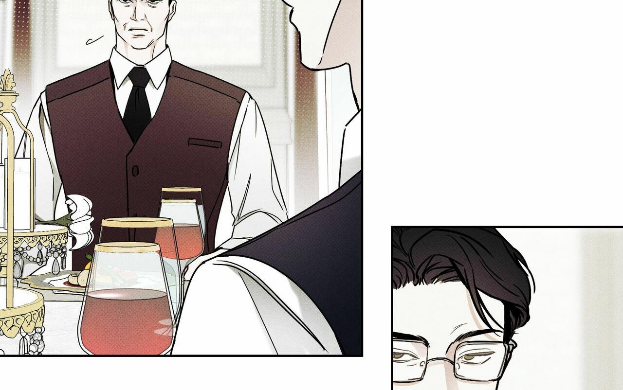 chàng giao pizza và gold palace chapter 27 144