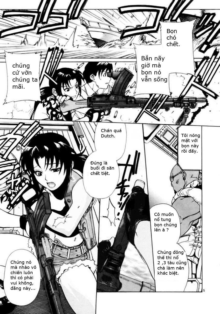 hố đen chapter 17 5