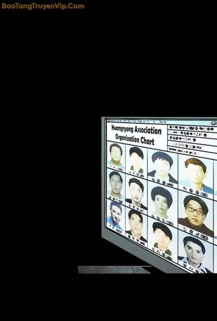 thế hệ bất hảo chapter 6 272