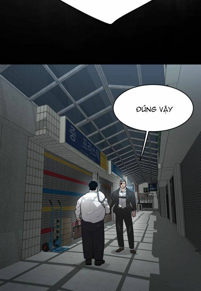 kĩ nguyên của anh hùng chapter 91 29