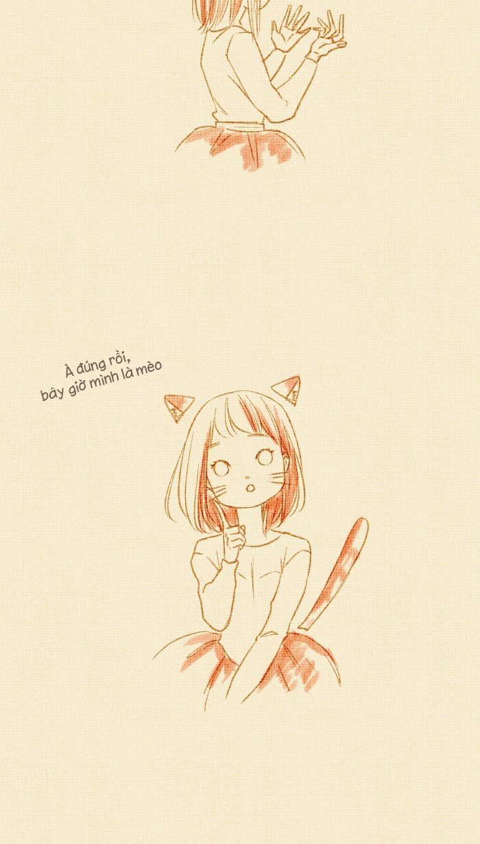 little rain chapter 14.5 32