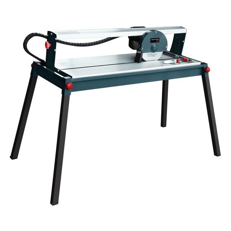 MÁY CẮT GẠCH BÀN 800W TOTAL TS6082001 - HÀNG CHÍNH HÃNG