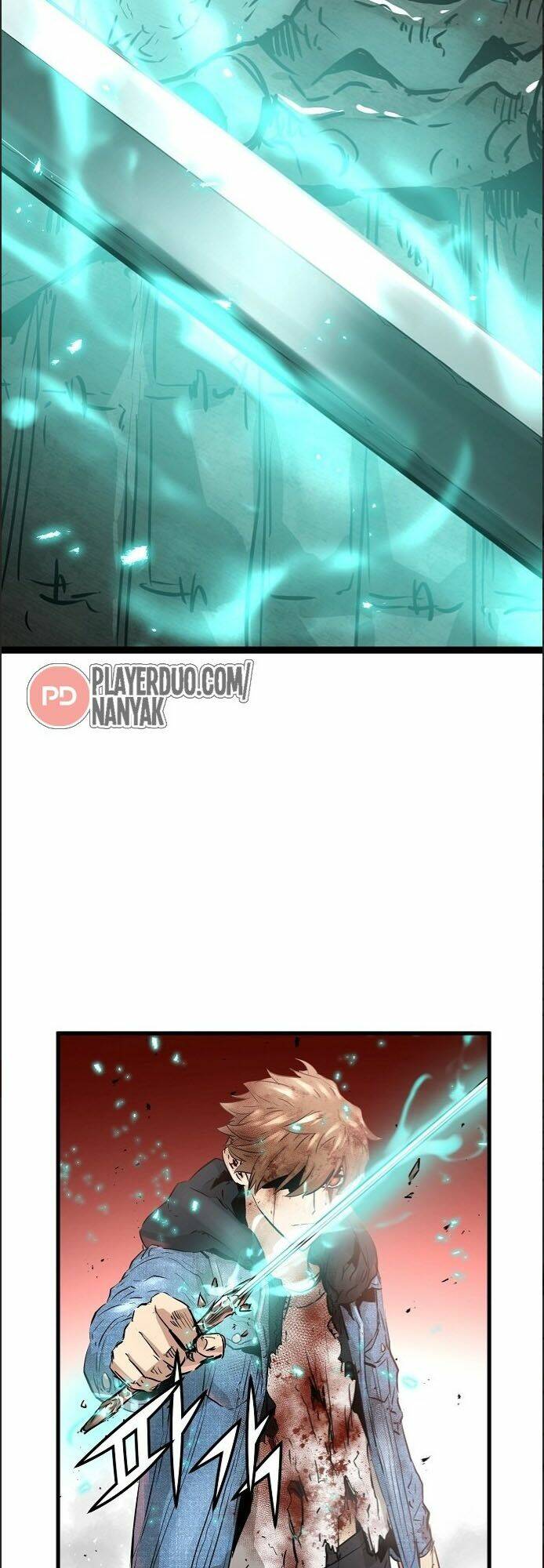 hứa lan chapter 67 45