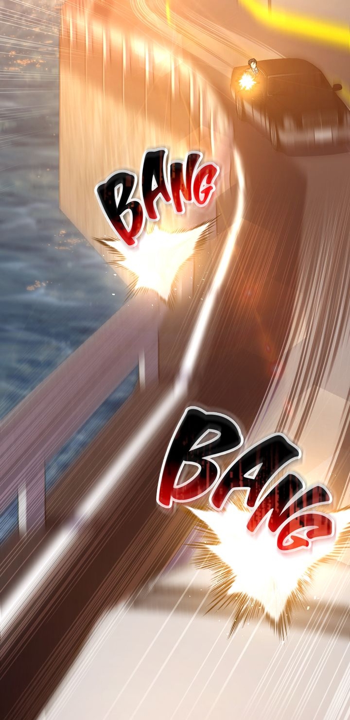 kẻ nghiệp dư chapter 35.1 21