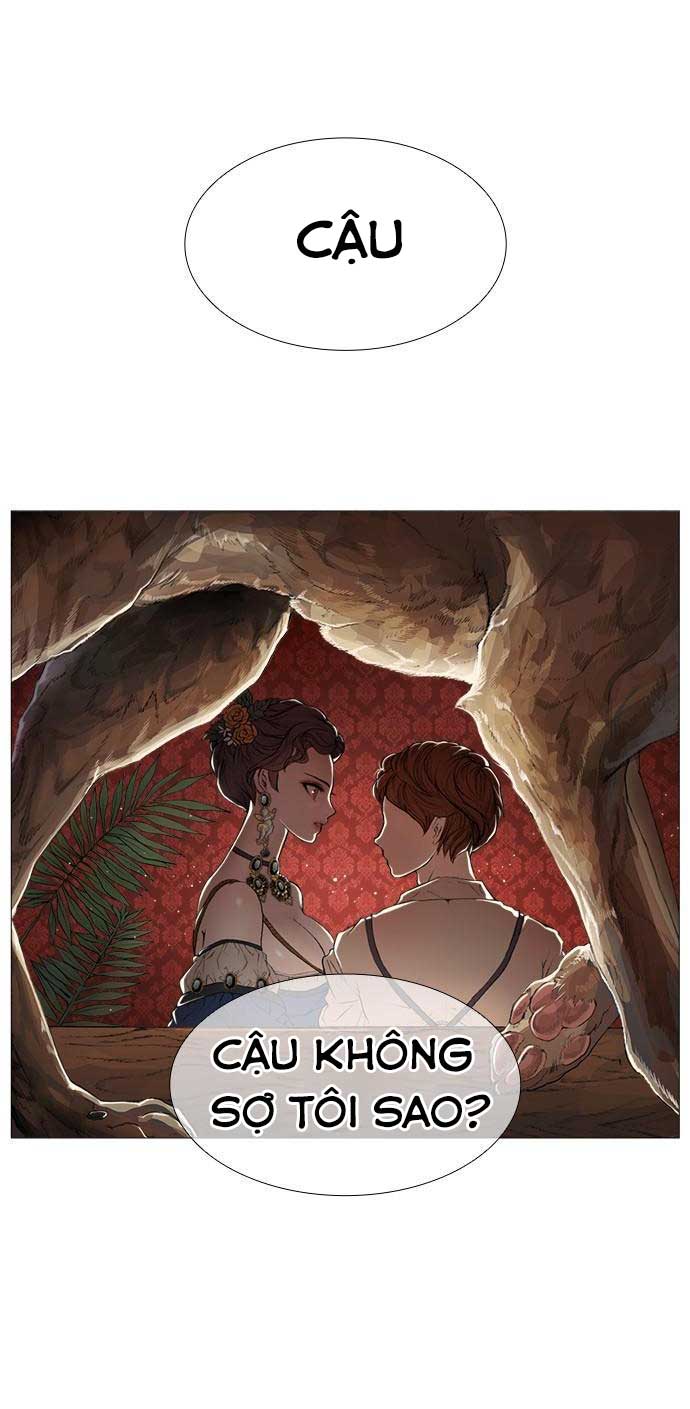 tôi chính là nhà sưu tập chim chapter 6 24