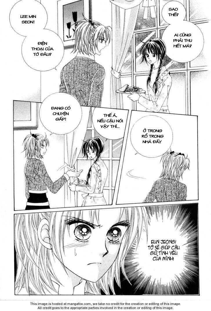 she's scary chapter 23 16