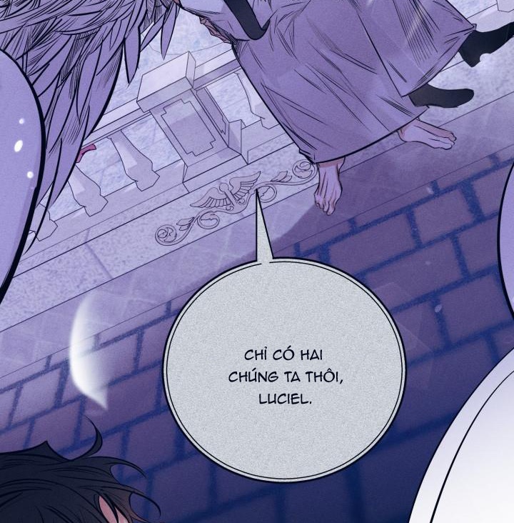 bạch quỷ chapter 4 88