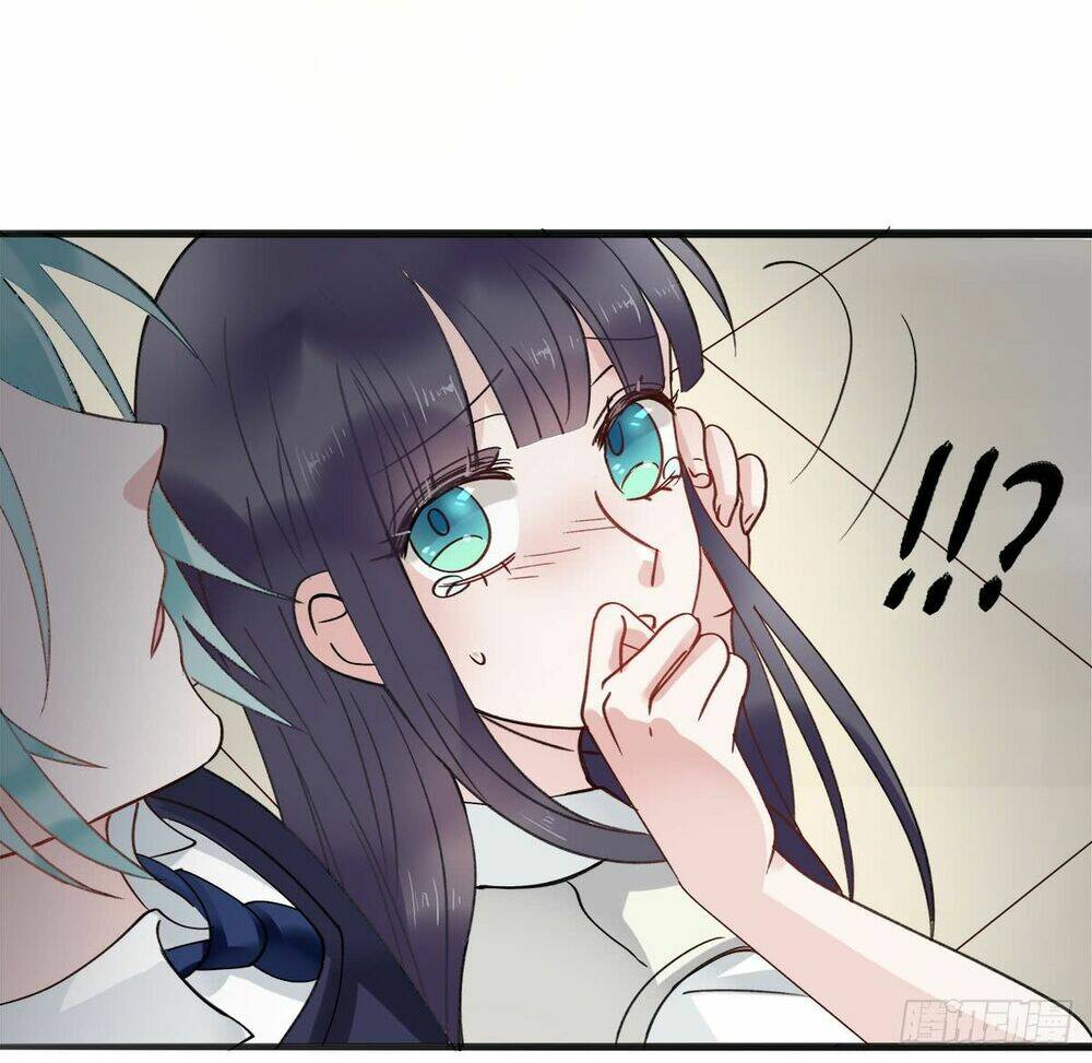 phi nhiên hướng phong chapter 5 44