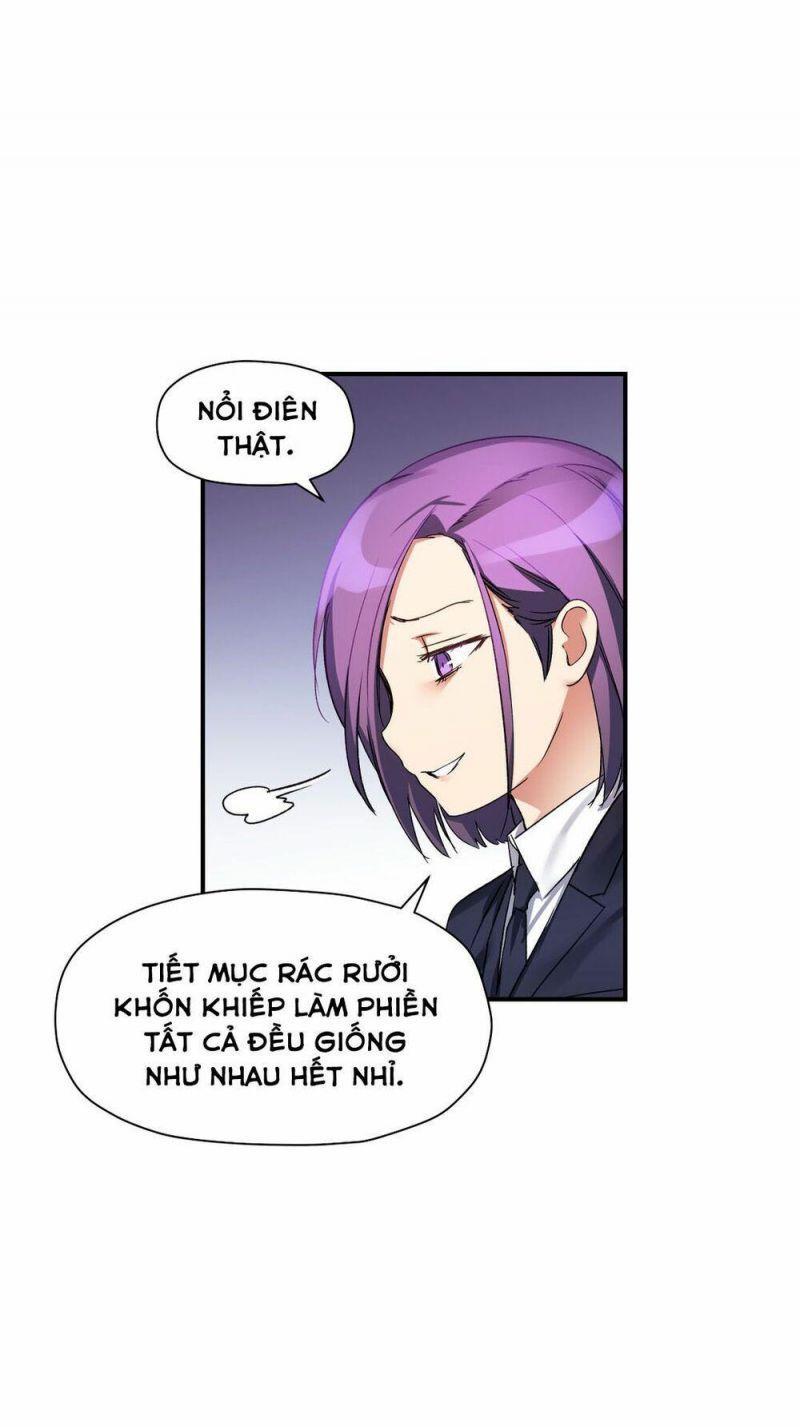 girls marmot chapter 20 9