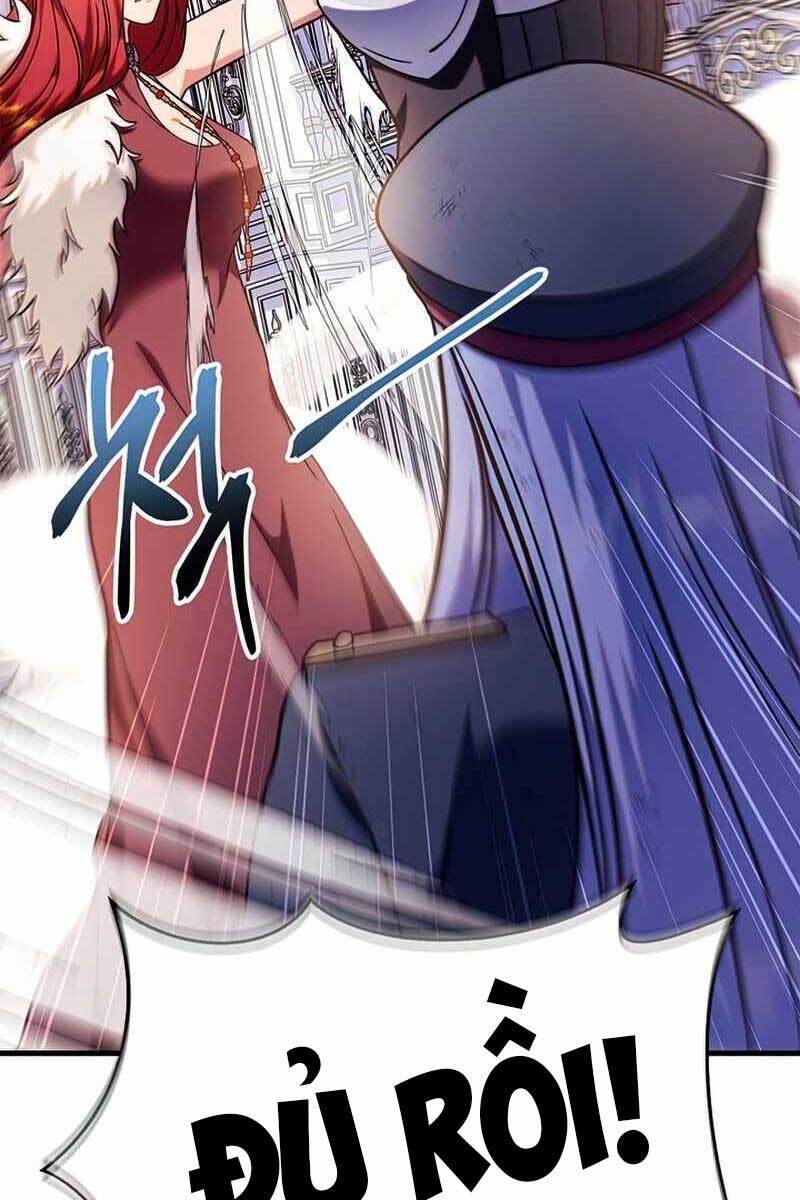 Kí Sự Hồi Quy Chapter 70 75