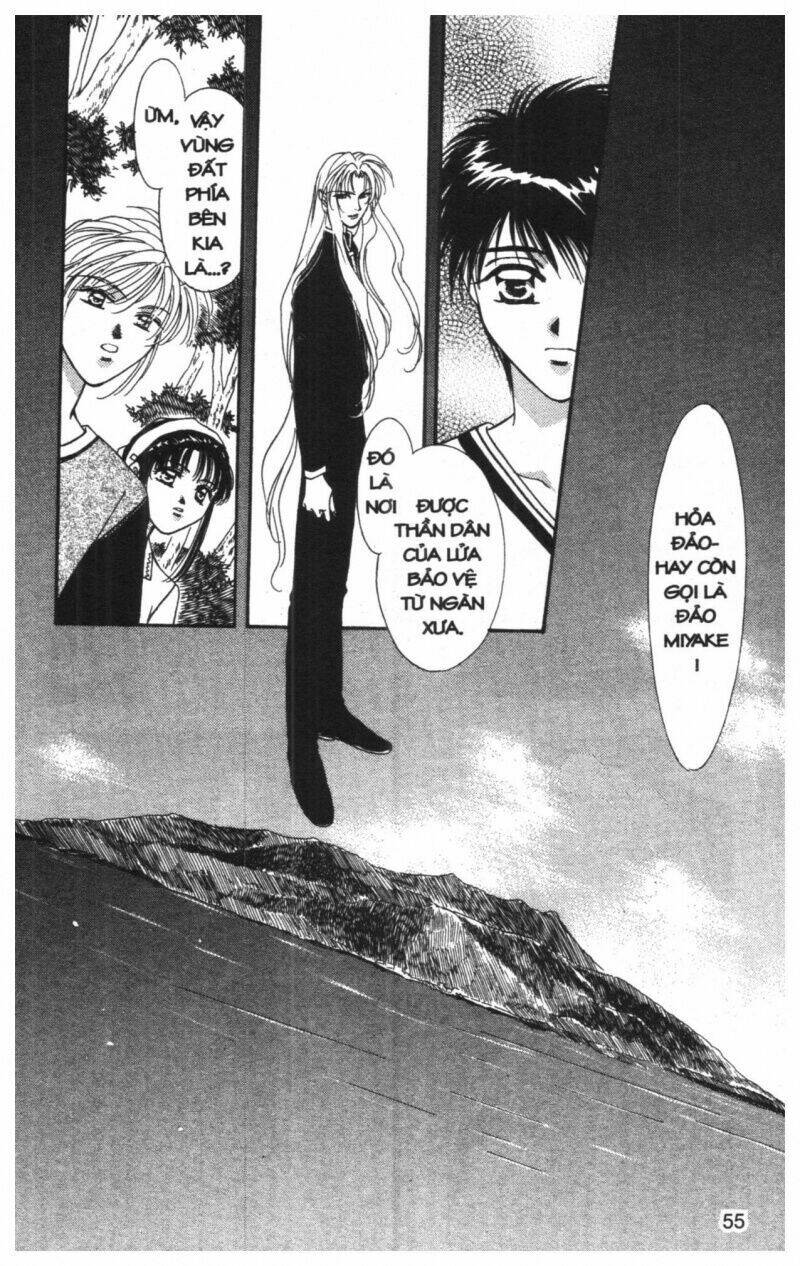 tsuki no umareru yoru chapter 5 55