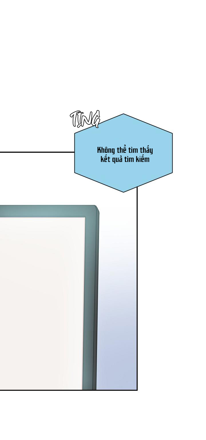 xin chủ nhân hãy khắc dấu chapter 12 3