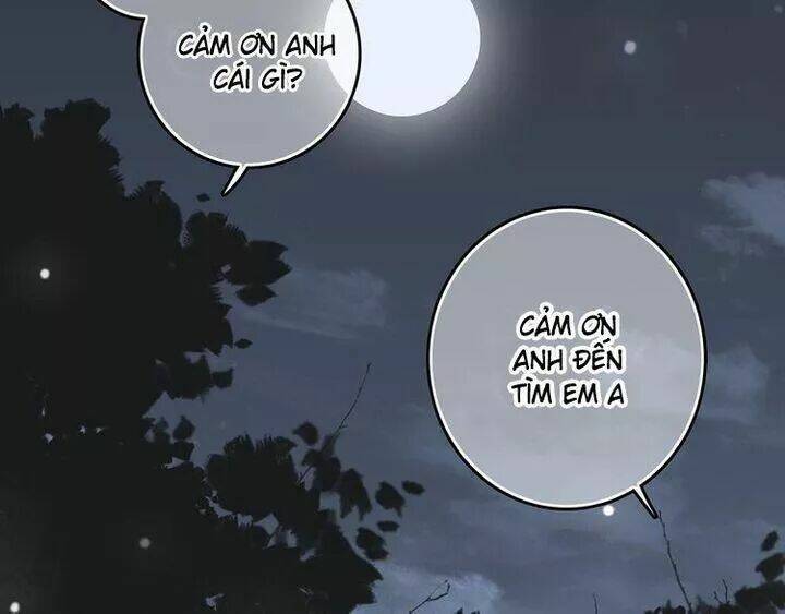 con tim rung động 3 chapter 4 152