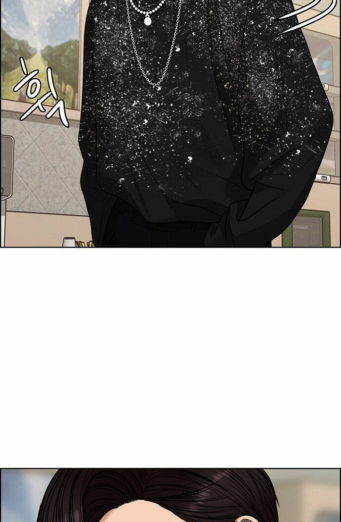 nữ thần giáng thế chapter 175.2 2